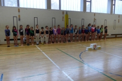 2019-01-27_1-turnado-pokal_078