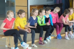 2017-03-17-23_Kindererlebnislager-und-Assistenten-Ausbildung_Martin_118