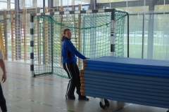 2017-03-17-23_Kindererlebnislager-und-Assistenten-Ausbildung_Martin_128