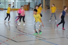 2017-03-17-23_Kindererlebnislager-und-Assistenten-Ausbildung_Martin_135