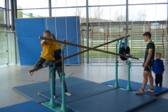 2017-03-17-23_Kindererlebnislager-und-Assistenten-Ausbildung_Martin_176
