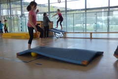 2017-03-17-23_Kindererlebnislager-und-Assistenten-Ausbildung_Martin_178