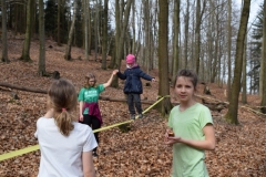 2018_Kindererlebnislager_Assiausbildung_0084