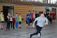 2018_Kindererlebnislager_Assiausbildung_0123