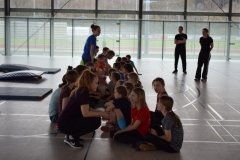 2018_Kindererlebnislager_Assiausbildung_0144