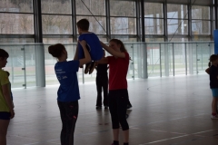 2018_Kindererlebnislager_Assiausbildung_0146