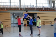 2018_Kindererlebnislager_Assiausbildung_0148