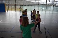 2018_Kindererlebnislager_Assiausbildung_0177