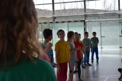 2018_Kindererlebnislager_Assiausbildung_0187