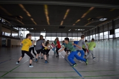 2018_Kindererlebnislager_Assiausbildung_0189