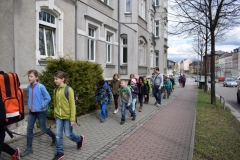 2018_Kindererlebnislager_Assiausbildung_0218
