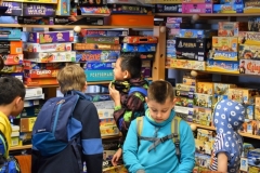 2018_Kindererlebnislager_Assiausbildung_0221