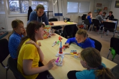 2018_Kindererlebnislager_Assiausbildung_0227