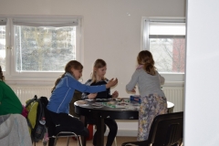 2018_Kindererlebnislager_Assiausbildung_0232