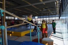 2018_Kindererlebnislager_Assiausbildung_0286