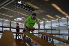 2018_Kindererlebnislager_Assiausbildung_0300