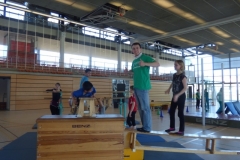 2018_Kindererlebnislager_Assiausbildung_0319