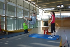 2018_Kindererlebnislager_Assiausbildung_0322