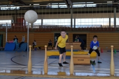 2018_Kindererlebnislager_Assiausbildung_0370