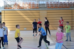 2018_Kindererlebnislager_Assiausbildung_0406