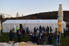 2018_Kindererlebnislager_Assiausbildung_0412