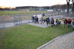 2018_Kindererlebnislager_Assiausbildung_0418