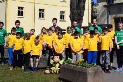 2018_Kindererlebnislager_Assiausbildung_0444