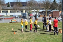 2018_Kindererlebnislager_Assiausbildung_0478