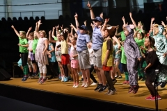 2018-06-24_Kinderturnshow-2018-Dresden__001