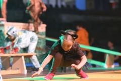 2018-06-24_Kinderturnshow-2018-Dresden__034