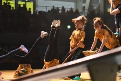 2018-06-24_Kinderturnshow-2018-Dresden__054