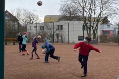 IMG-20210314-WA0001