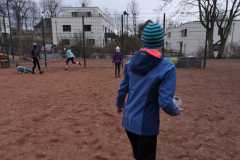 IMG-20210314-WA0006