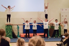 2019_Medienworkshop-SPortjugendakademie_007