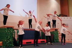 2019_Medienworkshop-SPortjugendakademie_020