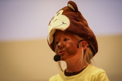 2019_Medienworkshop-SPortjugendakademie_035