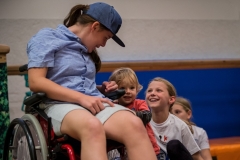 2019_Medienworkshop-SPortjugendakademie_036