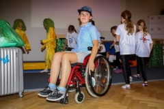2019_Medienworkshop-SPortjugendakademie_043