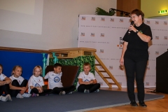 2019_Medienworkshop-SPortjugendakademie_044