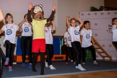 2019_Medienworkshop-SPortjugendakademie_046