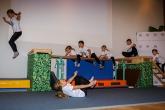2019_Medienworkshop-SPortjugendakademie_048