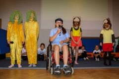 2019_Medienworkshop-SPortjugendakademie_049