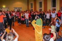 2019_Medienworkshop-SPortjugendakademie_050