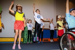 2019_Medienworkshop-SPortjugendakademie_051