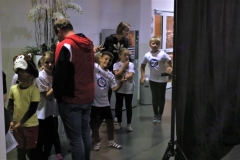 2019_Medienworkshop-SPortjugendakademie_059
