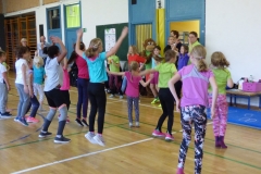 2017-11-11_Tag des Kinderturnens_017