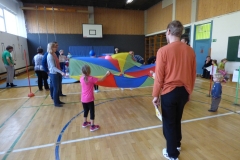 2017-11-11_Tag des Kinderturnens_024