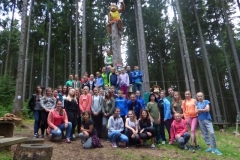 2017-06_tuju-action-camp_265