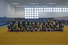 2017-06_tuju-action-camp_316