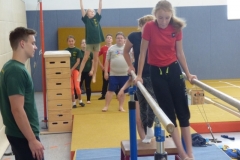 2017-06_tuju-action-camp_562